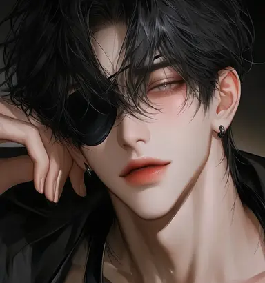 Profile image of 惺