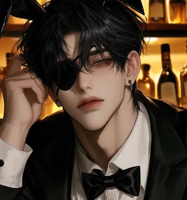 Profile image of 惺