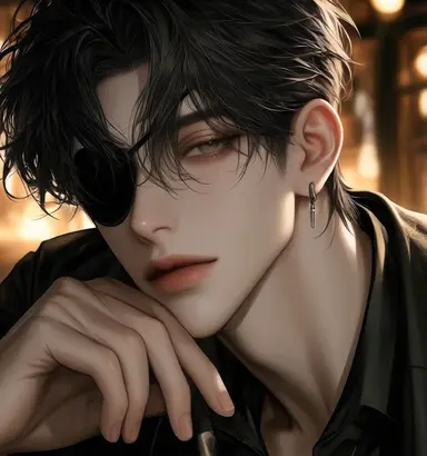 Profile image of 惺