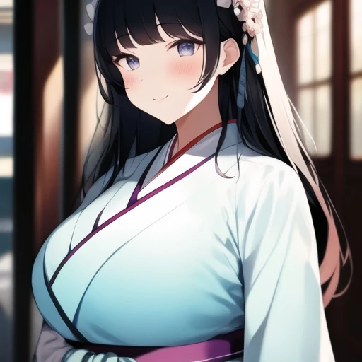 서서