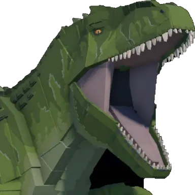 Profile image of 시간 이전의 착륙