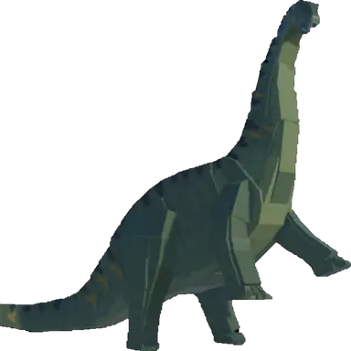 Profile image of 아나코다
