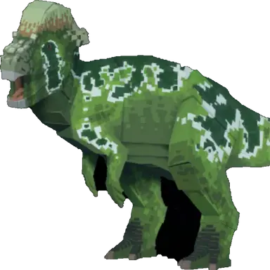 Profile image of 빌더