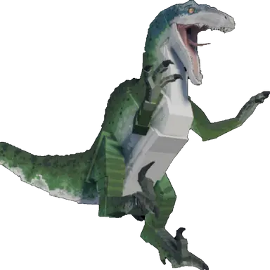 Profile image of 아메라드