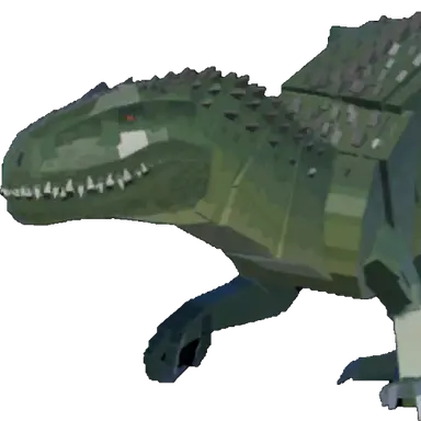 Profile image of 위장