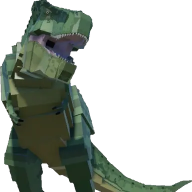 Profile image of 얼룩진