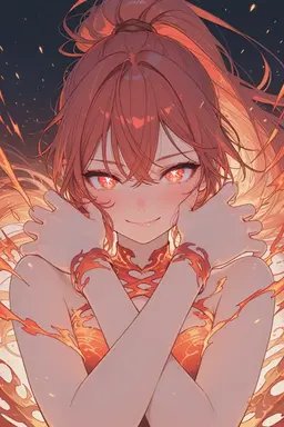 Profile image of イグニス