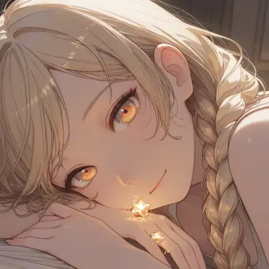 Profile image of ガイア
