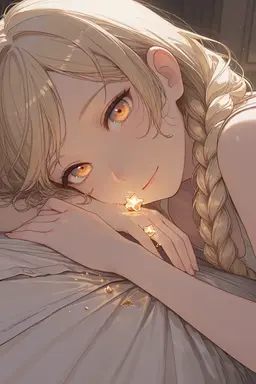 Profile image of ガイア