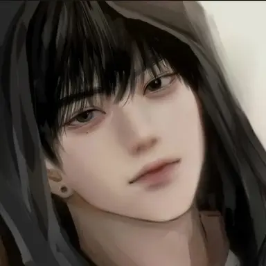 Profile image of 이 준