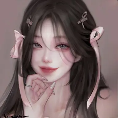 Profile image of 유저님