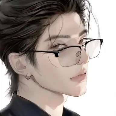 Profile image of 이수혁