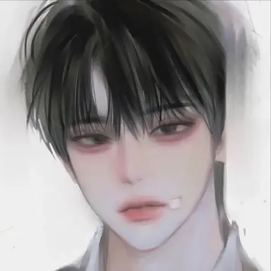 Profile image of 이민후