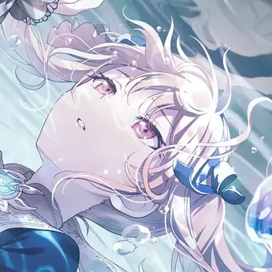 Profile image of 瑞希