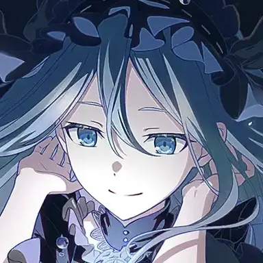 Profile image of 奏