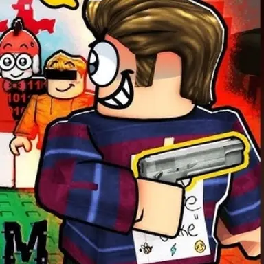 Profile image of Jayingee