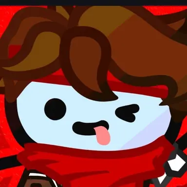 Profile image of JackeryZ