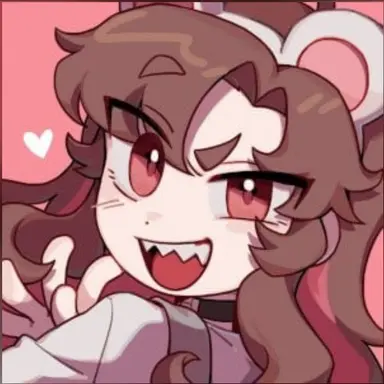 Profile image of Dani