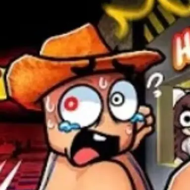 Profile image of Albert