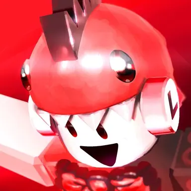 Profile image of Laughability