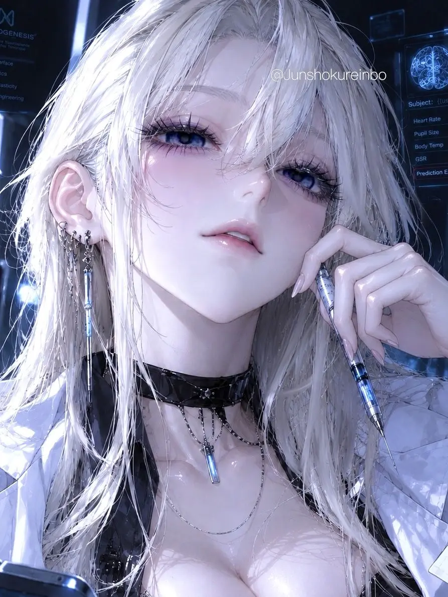 Junshokureinbo의 [ PREDICTION ERROR ]