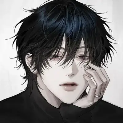 TealLamp9088의 Caleb