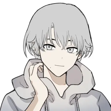 Profile image of サウンド