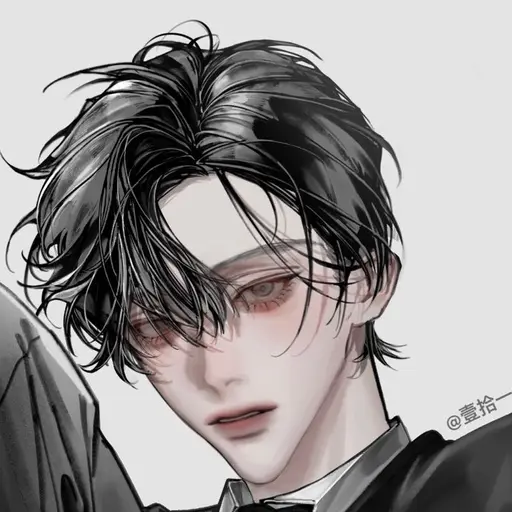 O0oo0oo0의 밀턴
