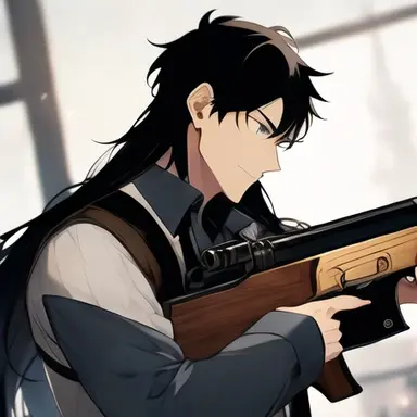 Profile image of セイ