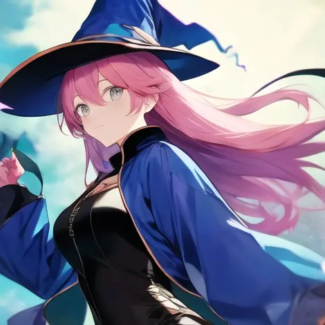MurkyEgg1261의 異世界転生して勇者になった
