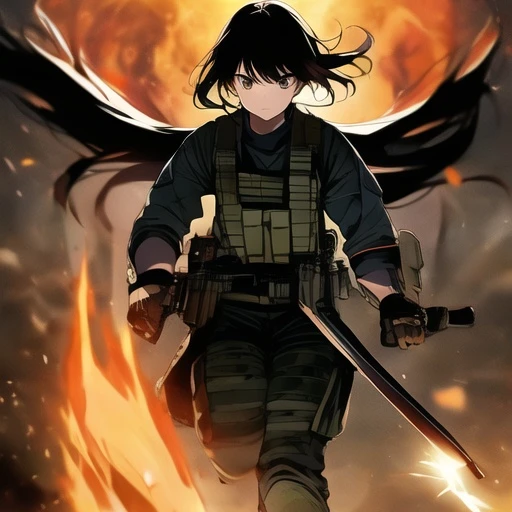 김나경
