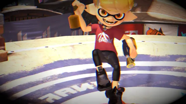 Profile image of 那翔