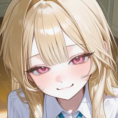 Profile image of 하나조노 카렌