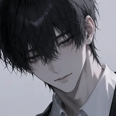 Profile image of 아야가미 사쿠