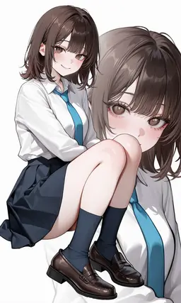 Profile image of 미나미 모나