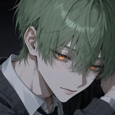 Profile image of 아케치 레이