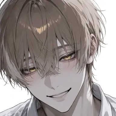 Profile image of 무조라 카이키
