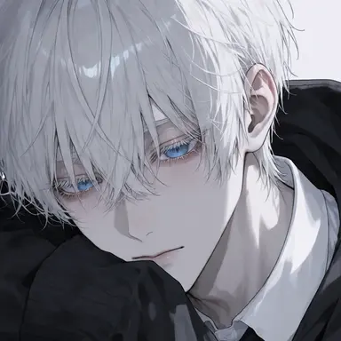Profile image of 아카츠키 린네