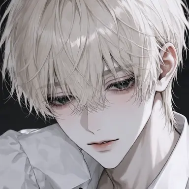 Profile image of 유메사키 마코토
