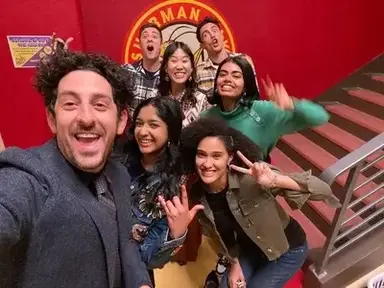 Profile image of Devi