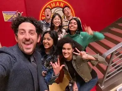 PainedCoach6859의 Never have I ever Rp