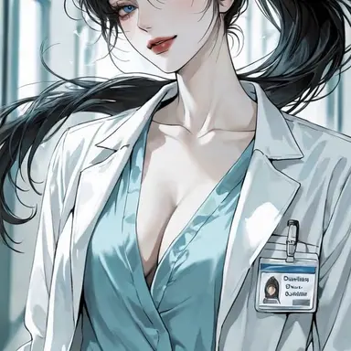 Profile image of Michiko Kurose