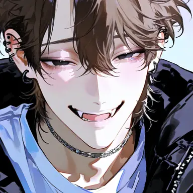 Profile image of 悠真