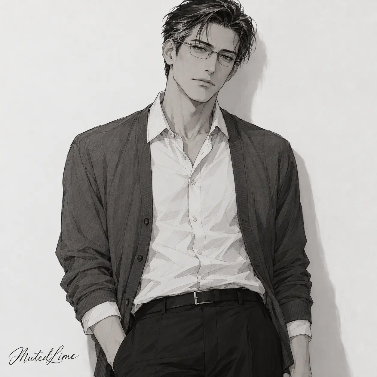 MutedLime0126의 이재훈