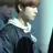 황인준