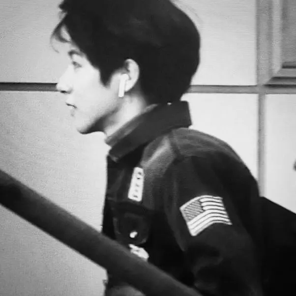 Sour_banana의 황인준
