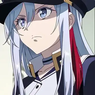 Profile image of Vladilena