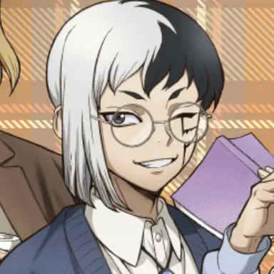 Profile image of ゲン