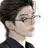 차주혁