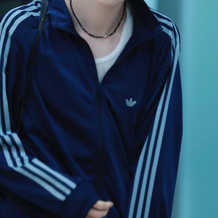 이준